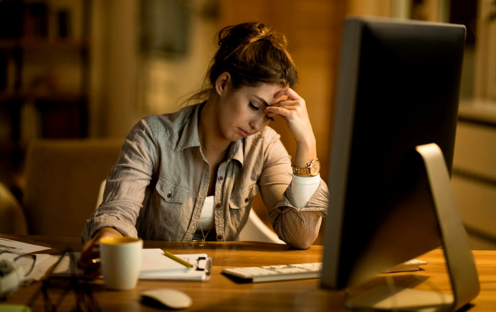 7289 image for slide