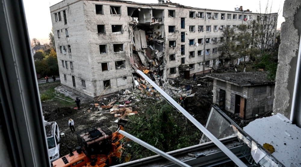 7299 image for slide