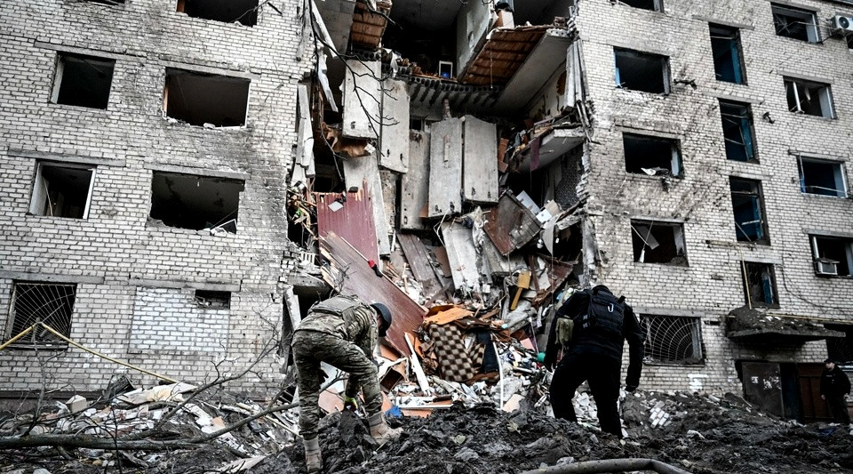 7300 image for slide