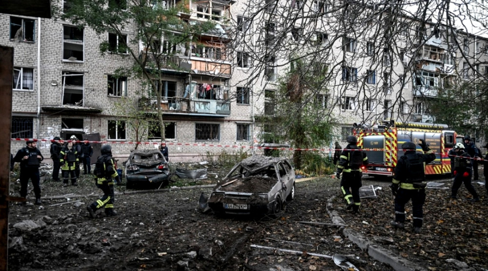 7301 image for slide