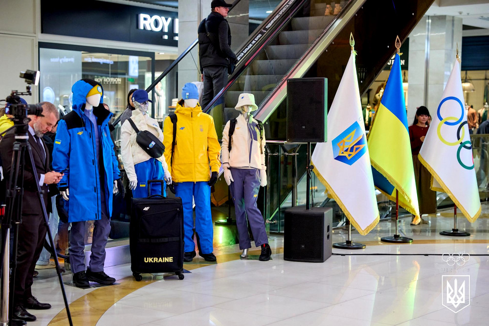 7305 image for slide