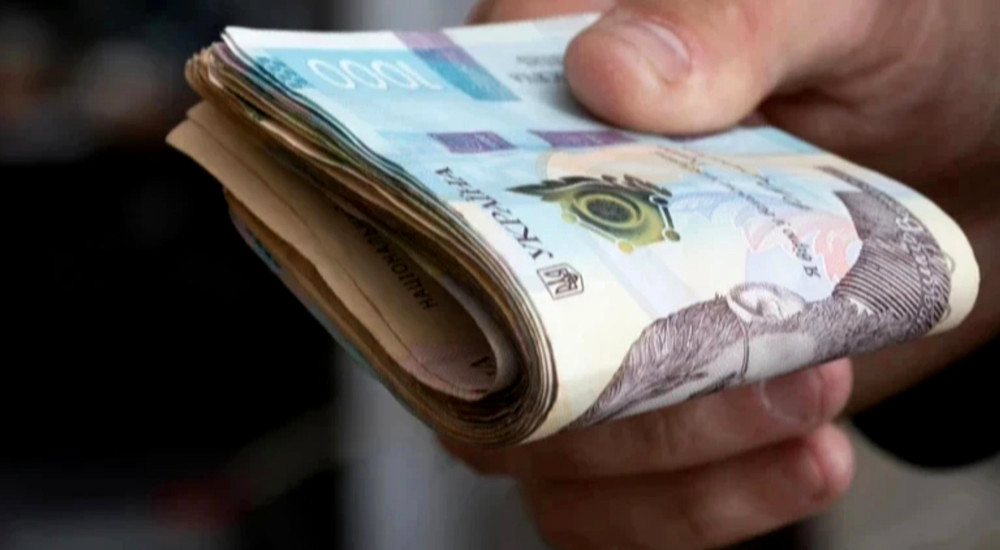 7308 image for slide