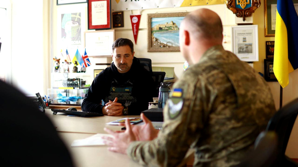 7316 image for slide