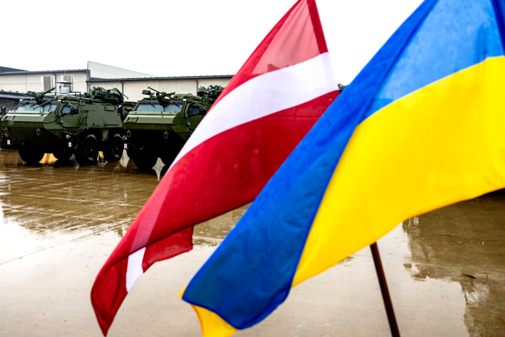 7324 image for slide