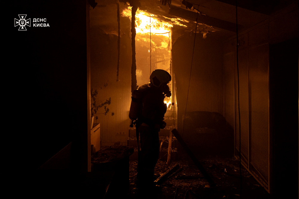 7336 image for slide