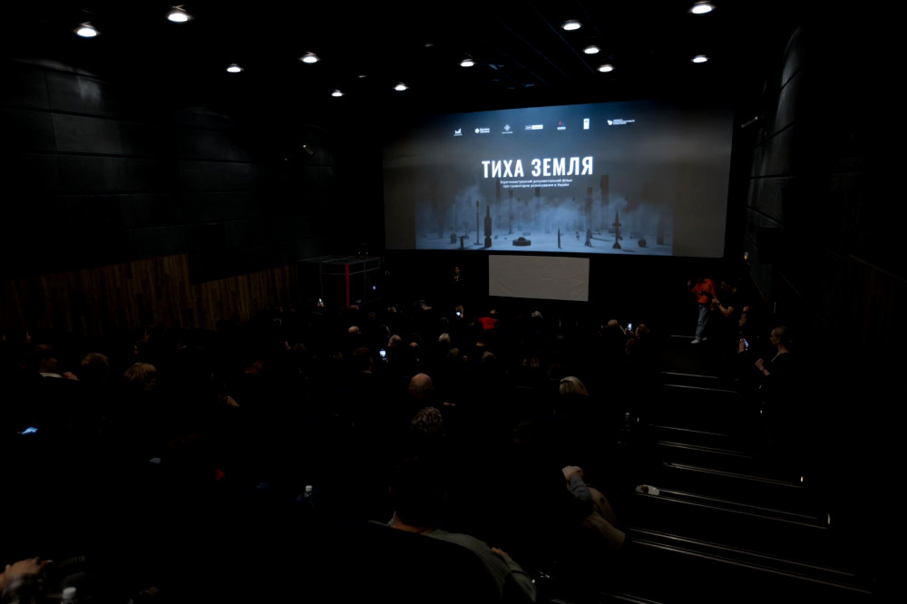 7353 image for slide