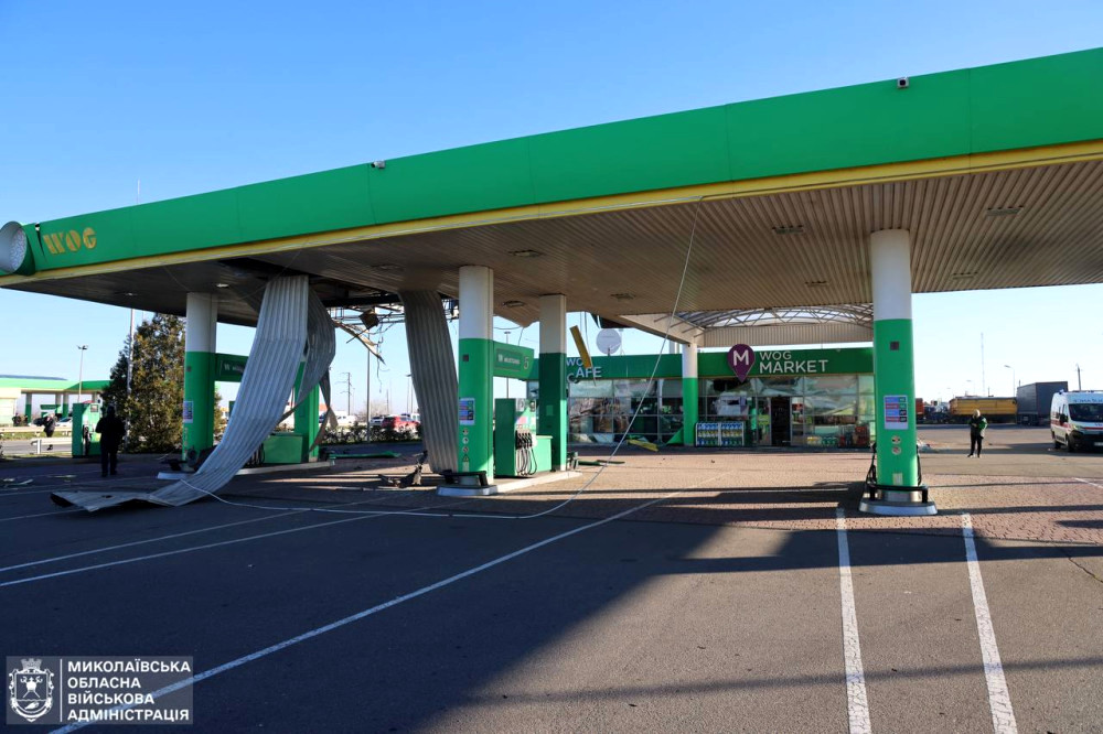 7367 image for slide