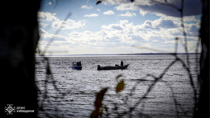 7368 image for slide