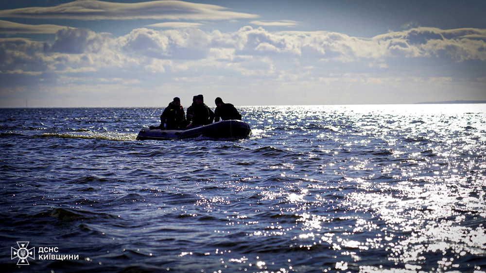 7370 image for slide