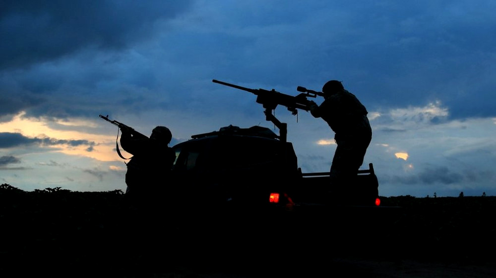 7377 image for slide