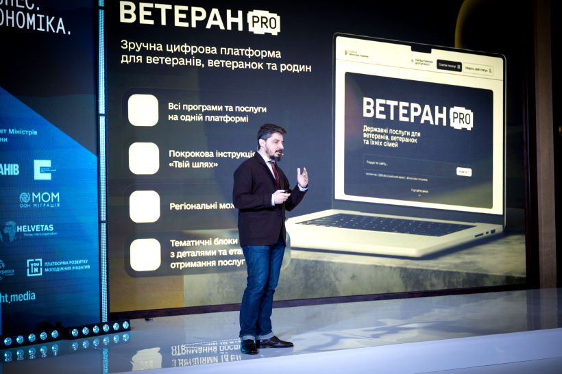 7379 image for slide