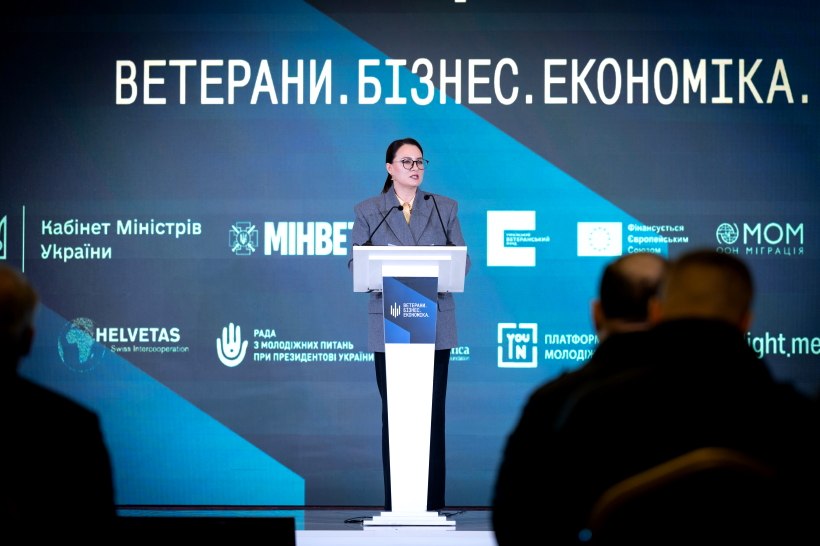 7380 image for slide