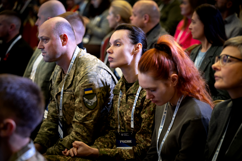 7381 image for slide