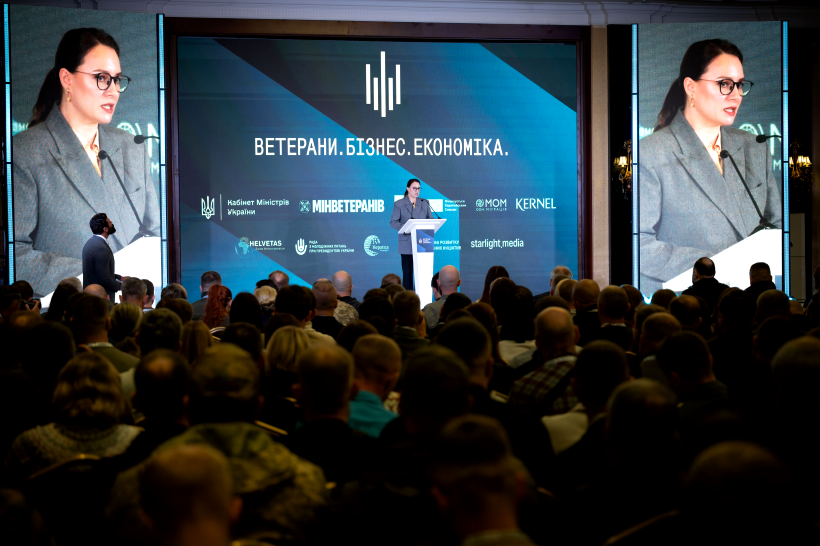 7382 image for slide