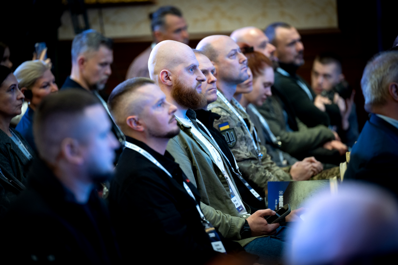 7383 image for slide