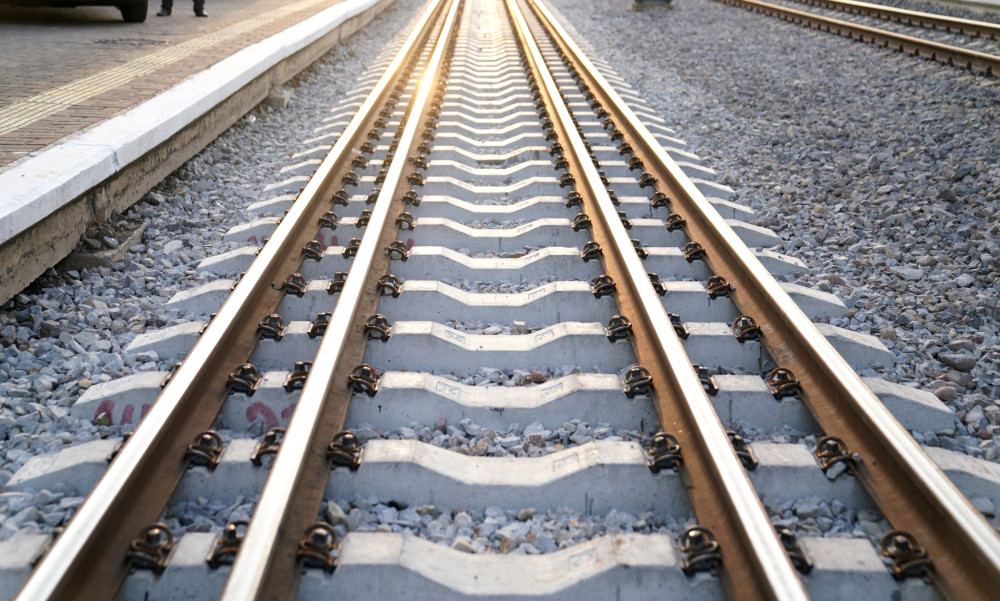 7384 image for slide