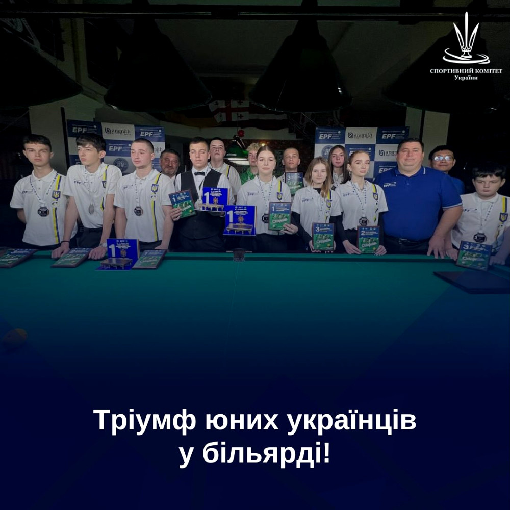 7392 image for slide