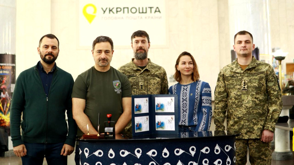 7407 image for slide