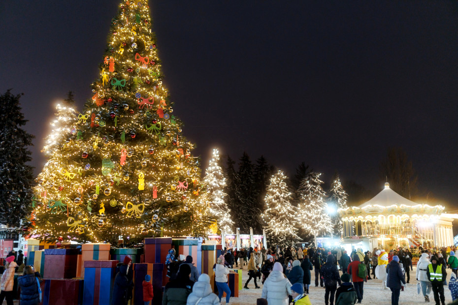 7415 image for slide