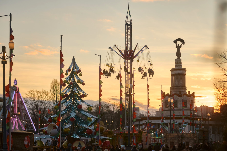 7416 image for slide