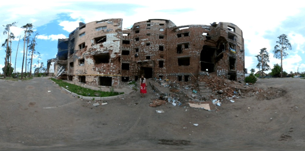 7418 image for slide