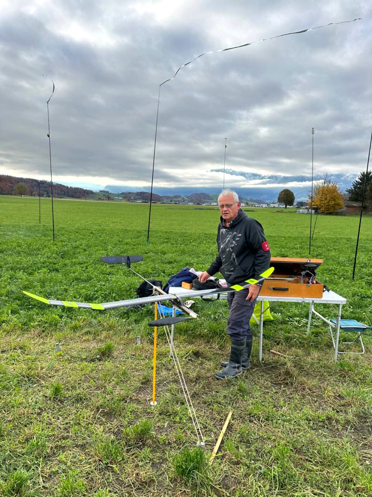 7447 image for slide