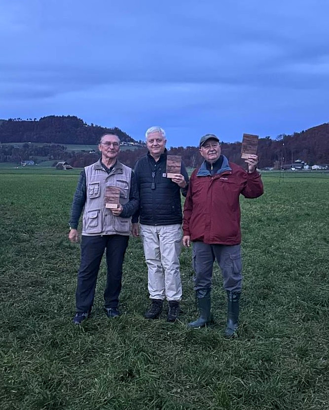 7448 image for slide