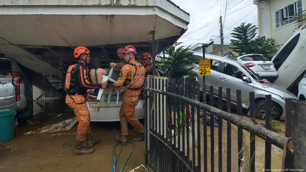 7462 image for slide