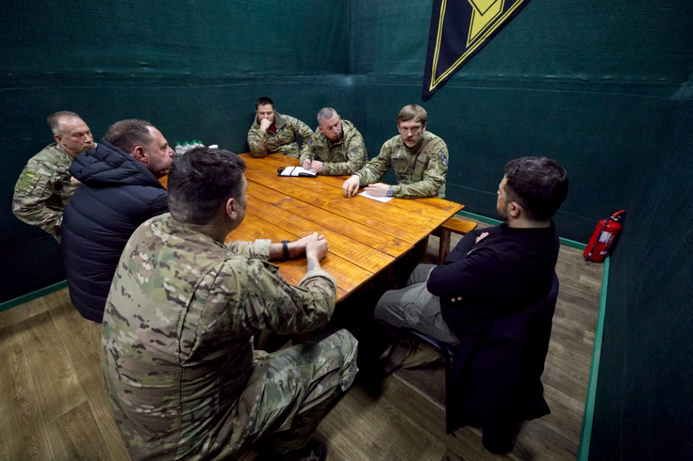 7463 image for slide