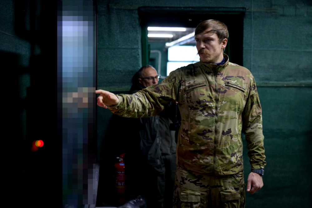 7464 image for slide