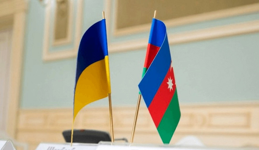 7473 image for slide