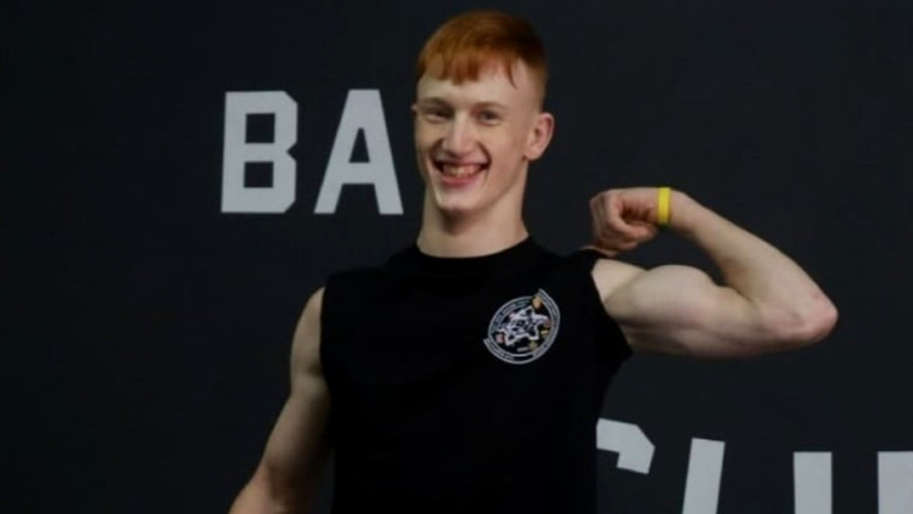 7478 image for slide