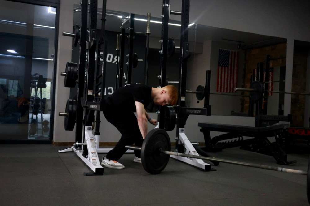 7480 image for slide