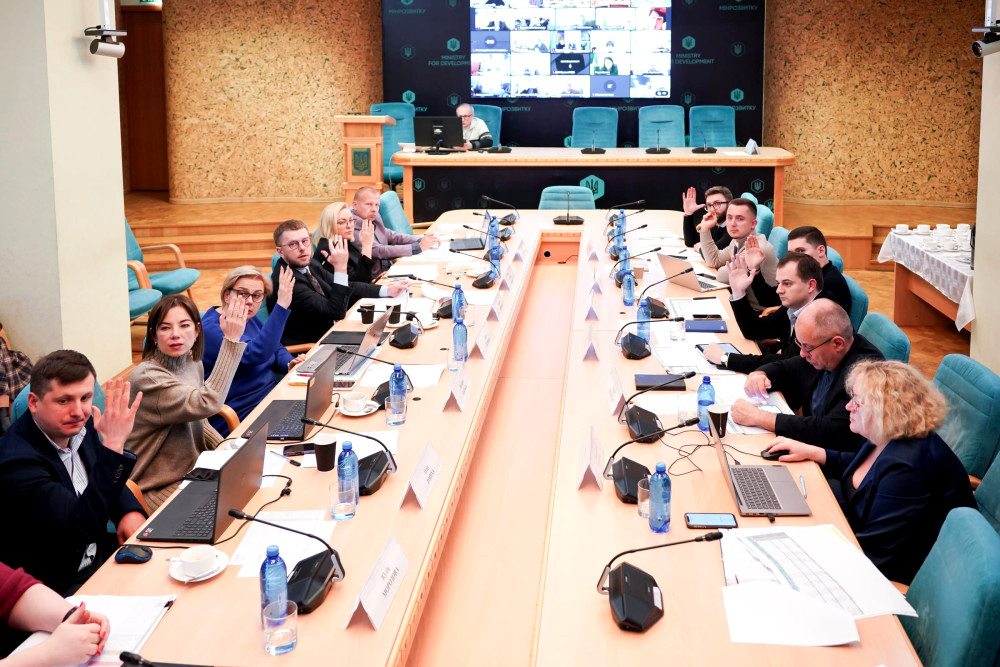 7492 image for slide