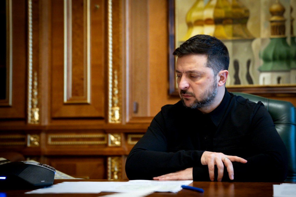 7494 image for slide