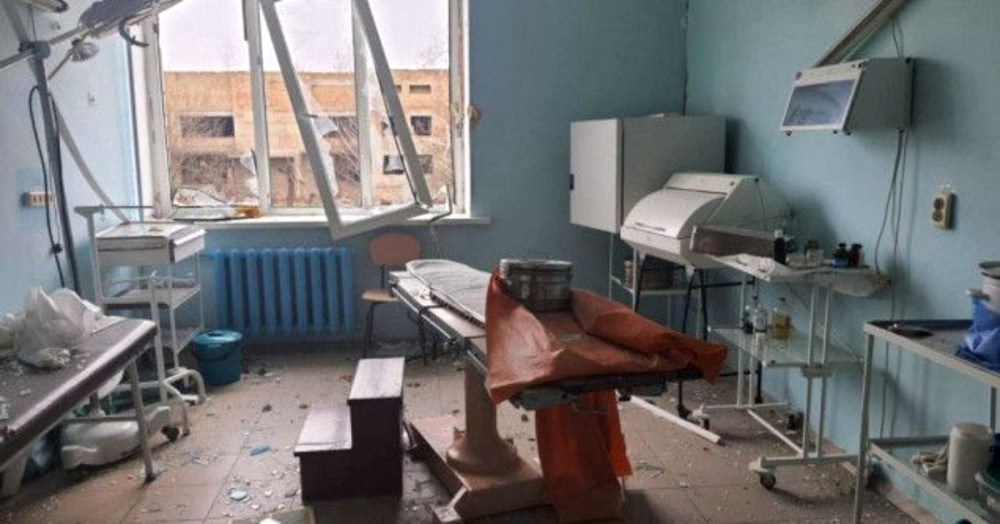 7500 image for slide