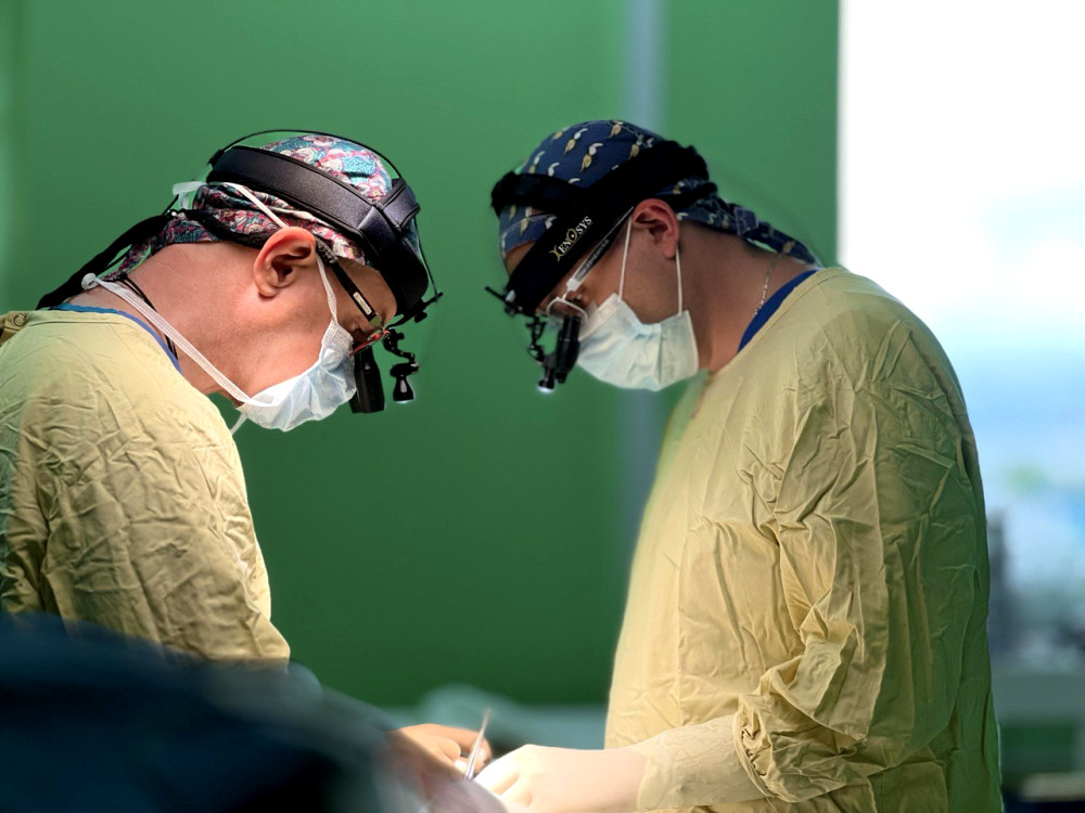 7508 image for slide