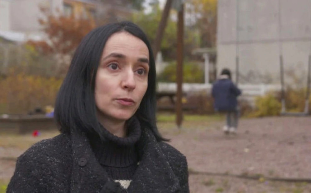 7509 image for slide