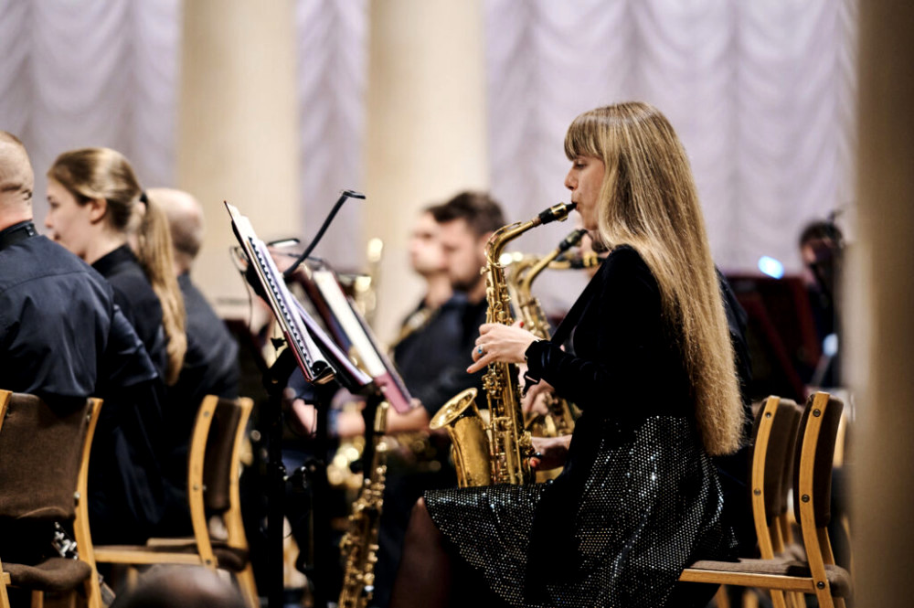 7525 image for slide