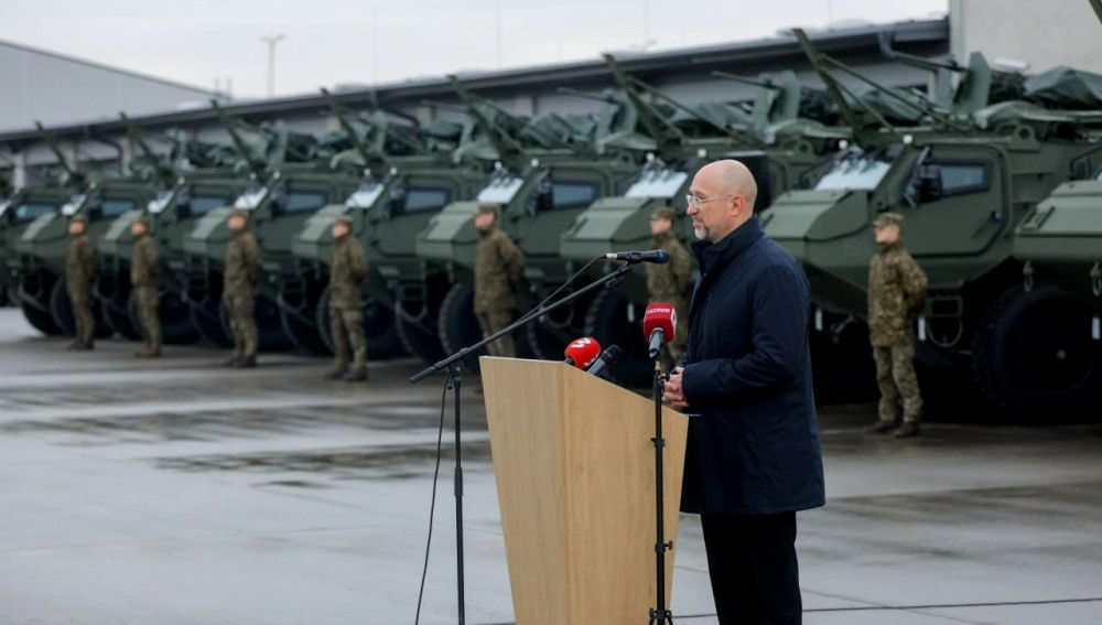 7529 image for slide