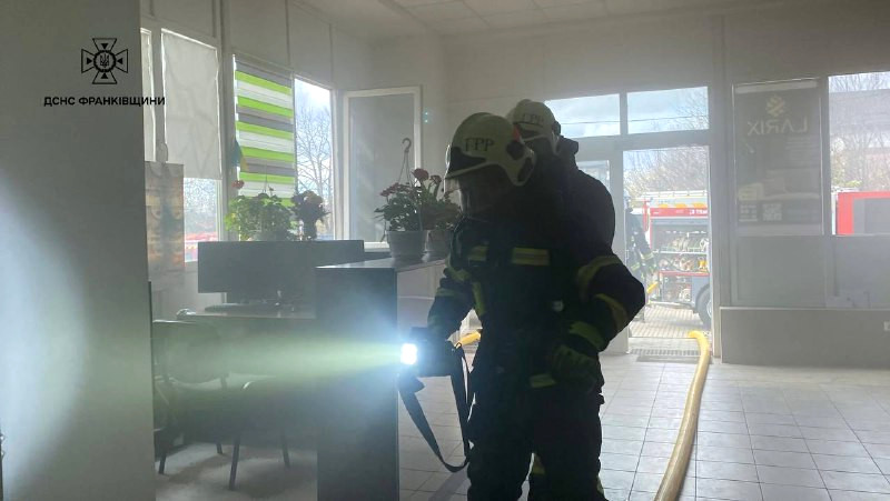 7542 image for slide