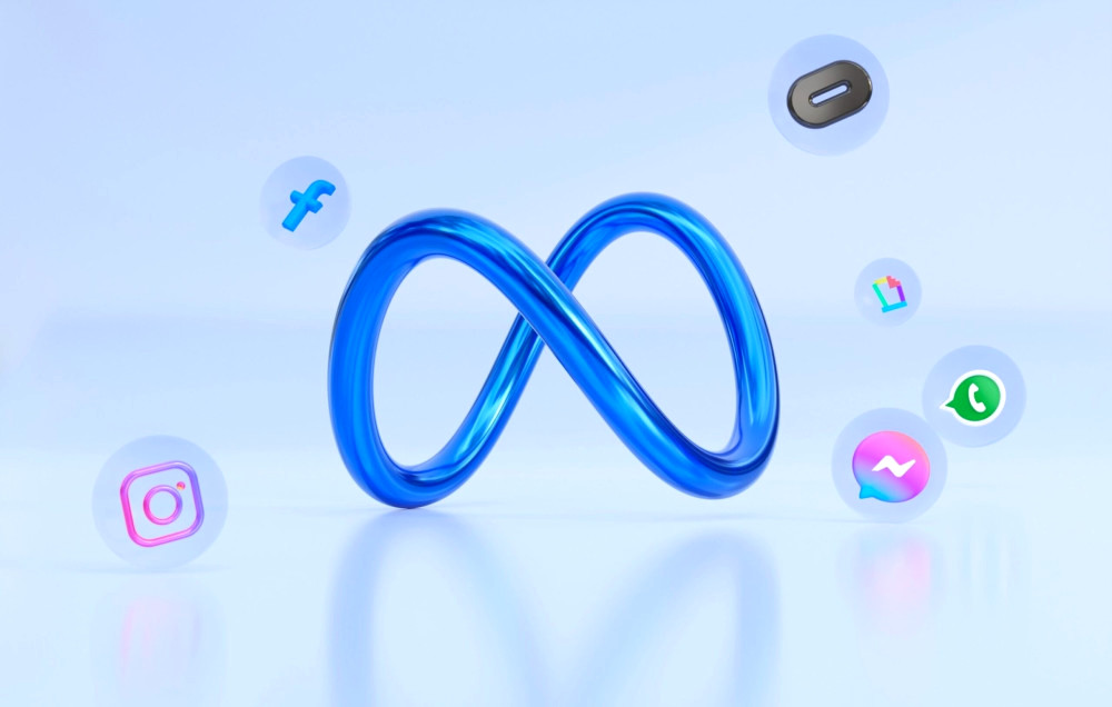 7546 image for slide