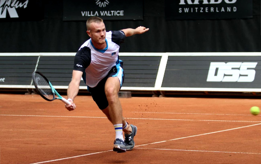 7549 image for slide