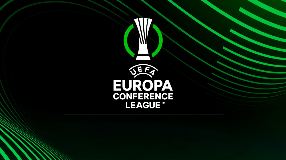 7554 image for slide