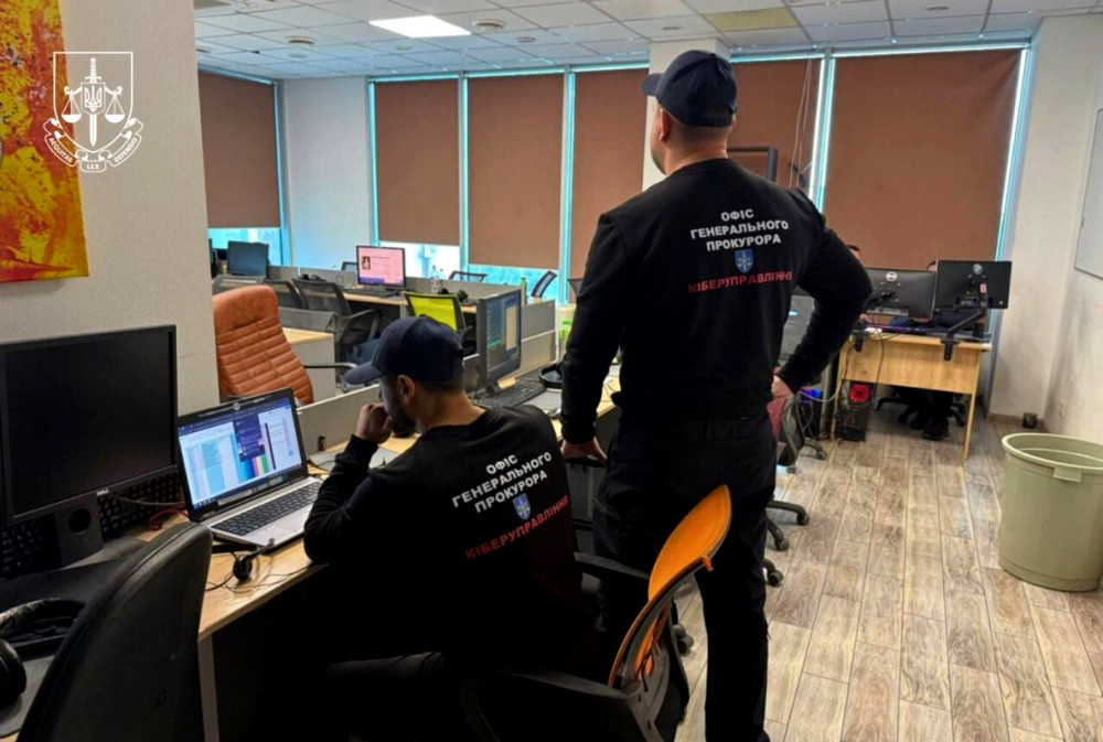 7561 image for slide