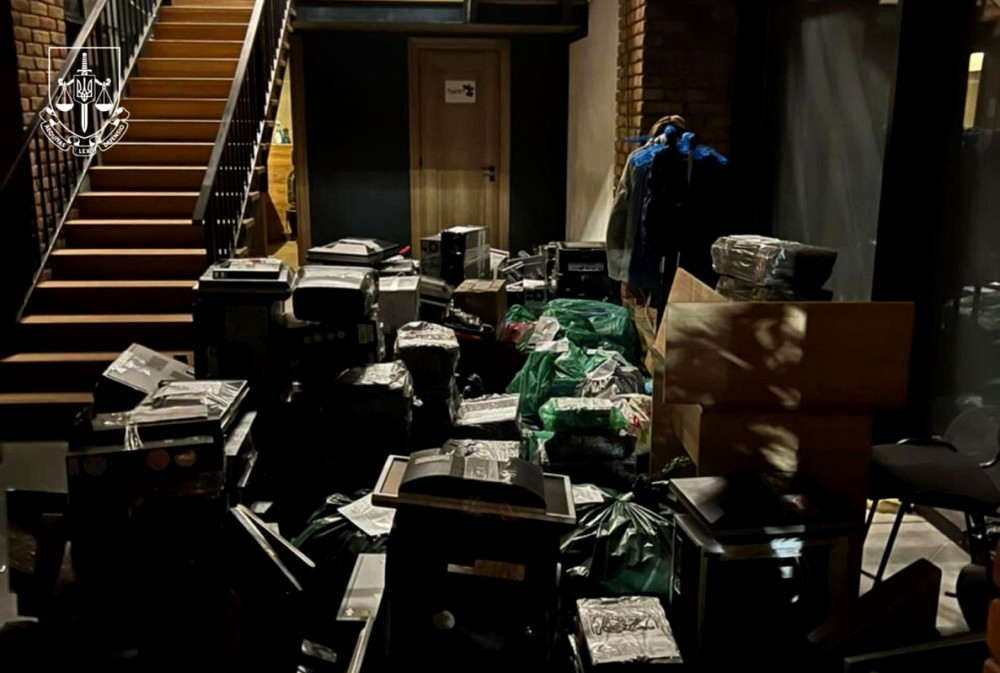 7563 image for slide