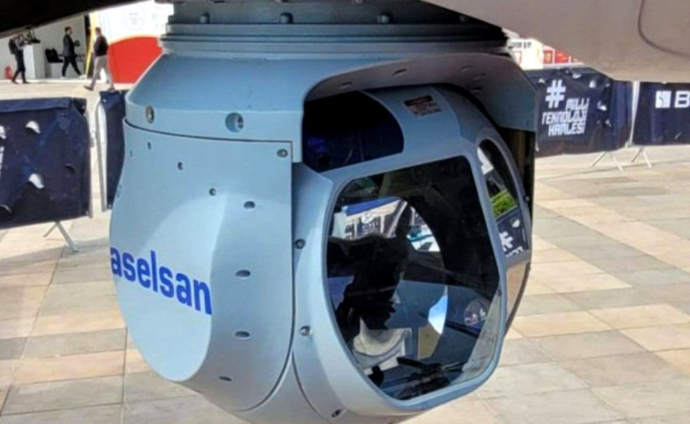 7564 image for slide