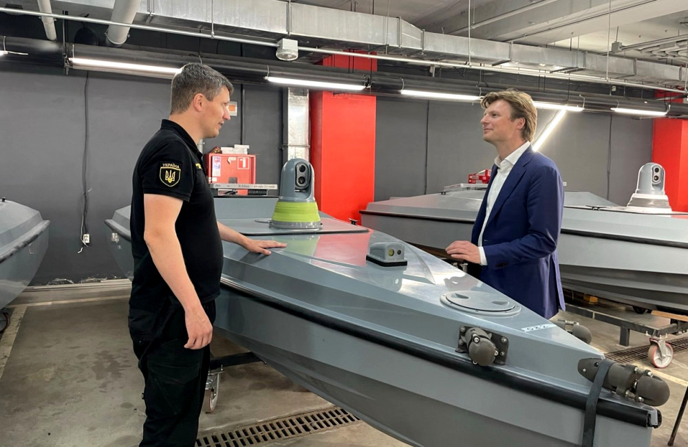 7572 image for slide