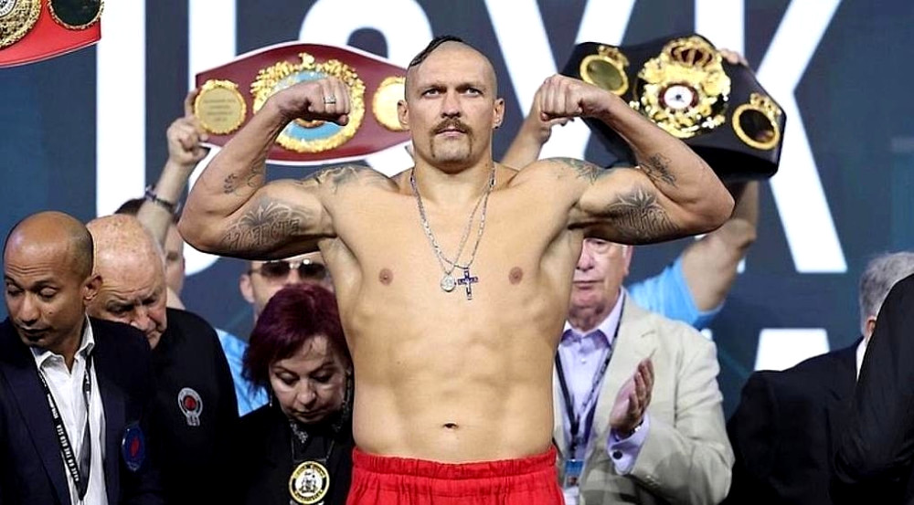 7584 image for slide