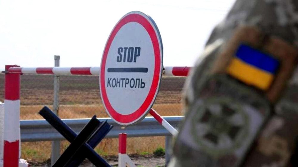 7593 image for slide